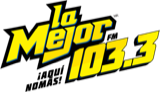 La Mejor - Ciudad Obregon